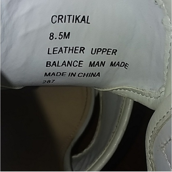 Steve Madden Heels 8.5 in GUC - Picture 5 of 5